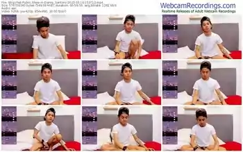 stripchat-danny_santoro-03-10-2023-15-37-12