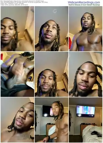 stripchat-dicc_monsta44-03-10-2023-00-48-57