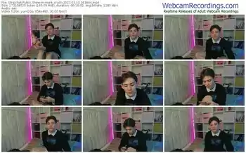 stripchat-mark_crush-03-10-2023-16-38-44