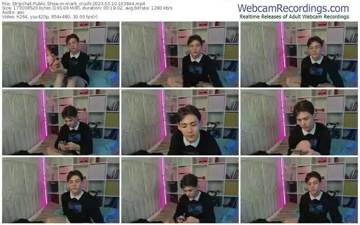 stripchat-mark_crush-03-10-2023-16-38-44