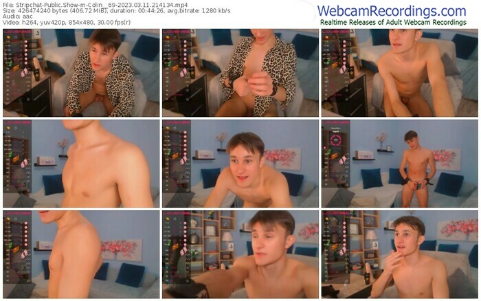 stripchat-colin__69-03-11-2023-21-41-34