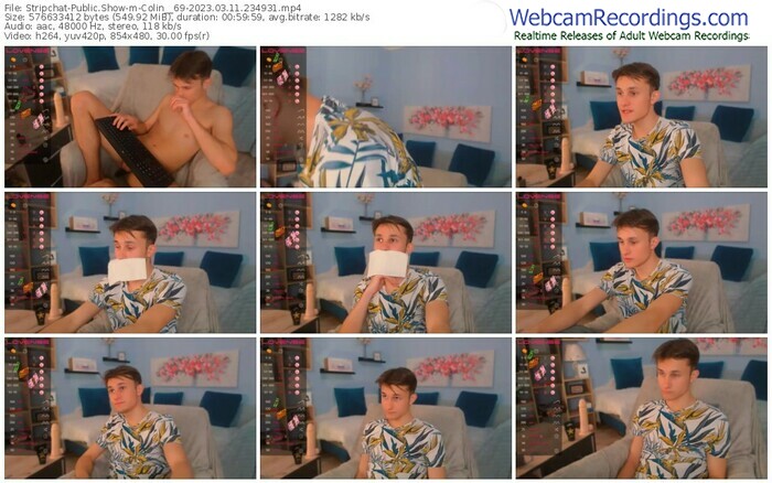stripchat-colin__69-03-11-2023-23-49-31