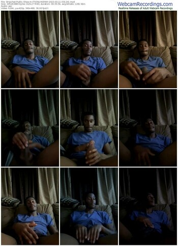 stripchat-itsonlykenny-03-11-2023-03-12-41