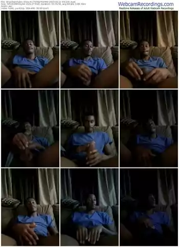 stripchat-itsonlykenny-03-11-2023-03-12-41