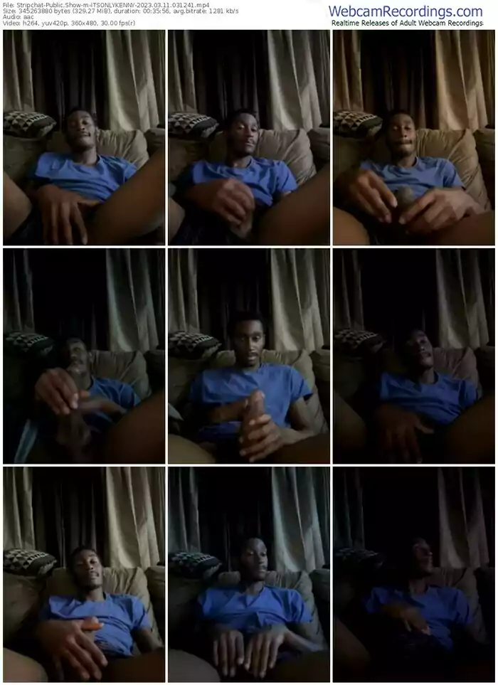 stripchat-itsonlykenny-03-11-2023-03-12-41