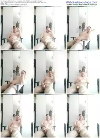 stripchat-longcock3345-03-11-2023-12-34-46
