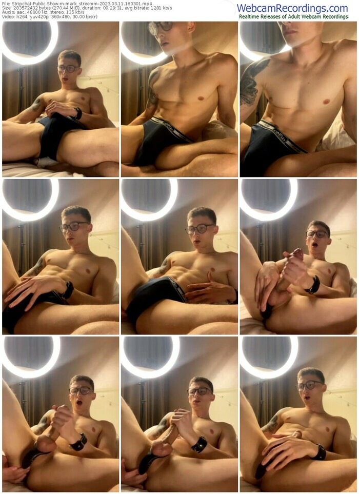 stripchat-mark_streemm-03-11-2023-16-03-01