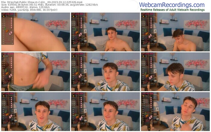 stripchat-colin__69-03-12-2023-02-53-29