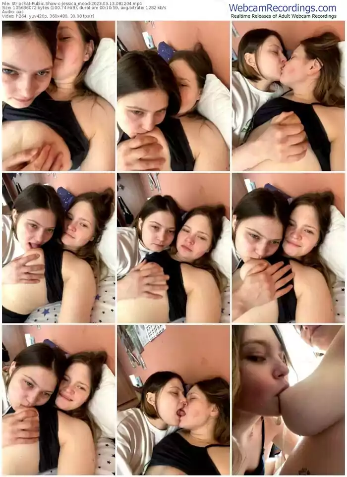 stripchat-jessica_mood-03-13-2023-08-12-04