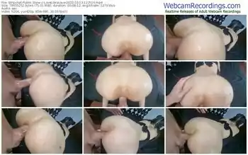 stripchat-lovelibralove-03-13-2023-12-25-16