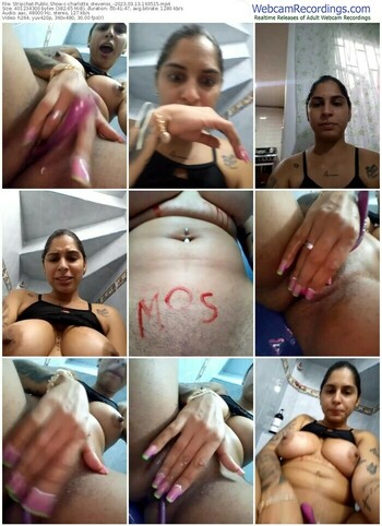 stripchat-charlotte_stevenss_-03-13-2023-19-35-15