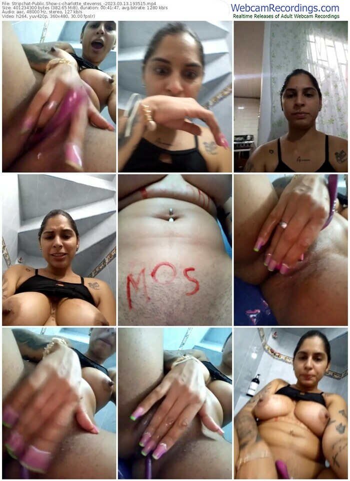 stripchat-charlotte_stevenss_-03-13-2023-19-35-15
