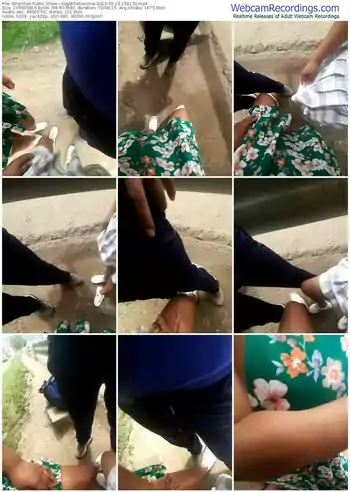 stripchat-lagatitatraviesa-03-13-2023-15-41-33