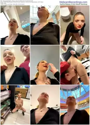 stripchat-lic177-03-13-2023-15-47-14