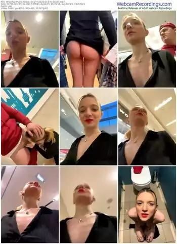 stripchat-lic177-03-13-2023-16-44-27