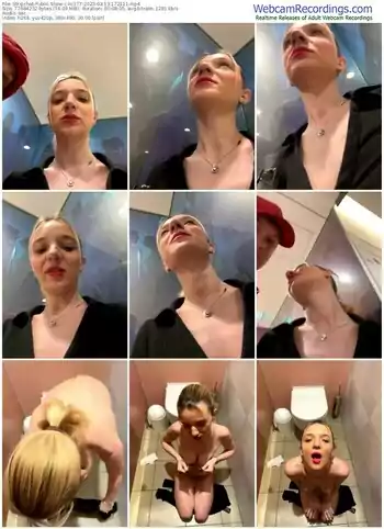 stripchat-lic177-03-13-2023-17-21-11