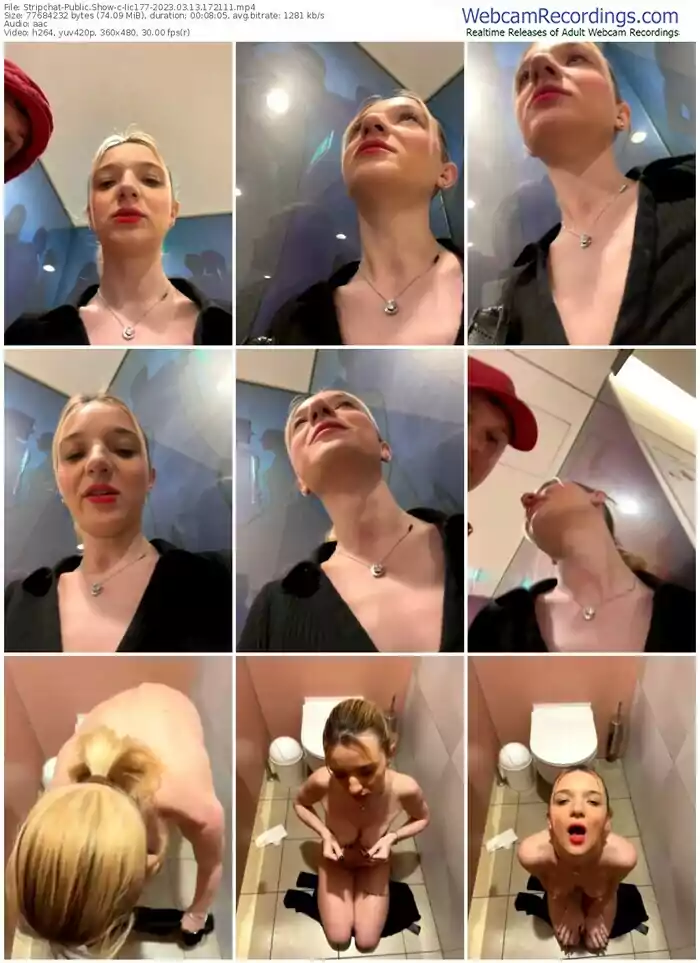 stripchat-lic177-03-13-2023-17-21-11