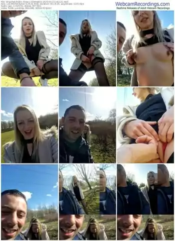 stripchat-lilietseb02-03-13-2023-14-11-21