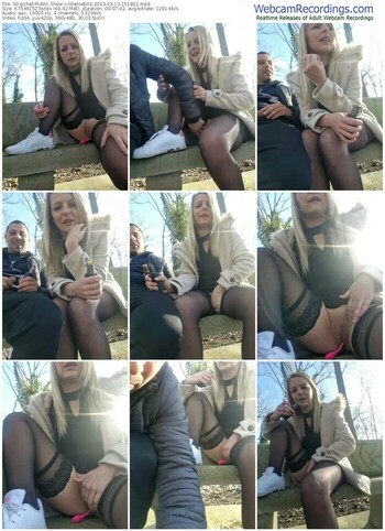 stripchat-lilietseb02-03-13-2023-15-18-22