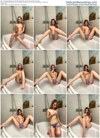 stripchat-evehamphy-03-13-2023-20-01-18