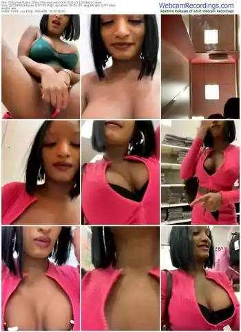 stripchat-nicolecocksxxx-03-13-2023-18-42-20