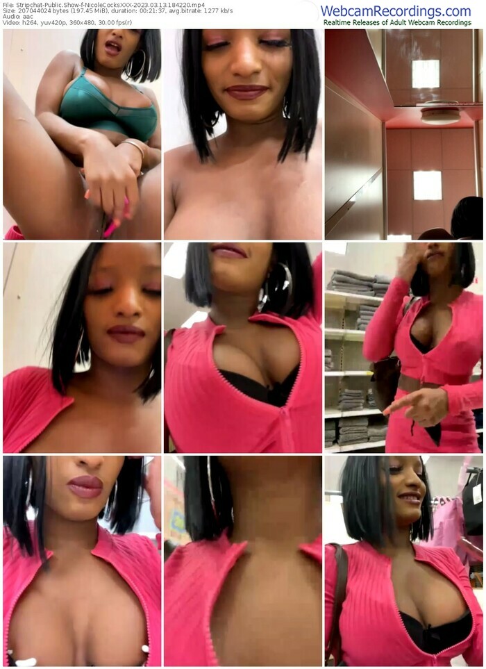 stripchat-nicolecocksxxx-03-13-2023-18-42-20