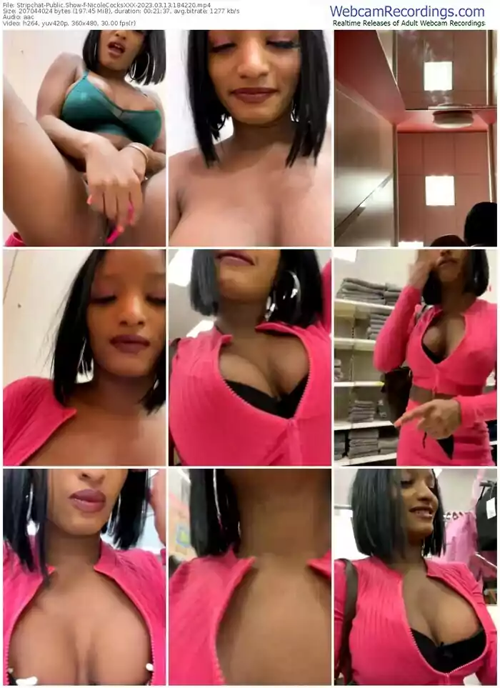 stripchat-nicolecocksxxx-03-13-2023-18-42-20