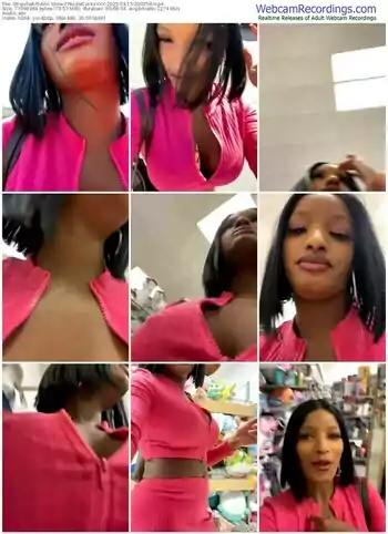 stripchat-nicolecocksxxx-03-13-2023-20-02-58