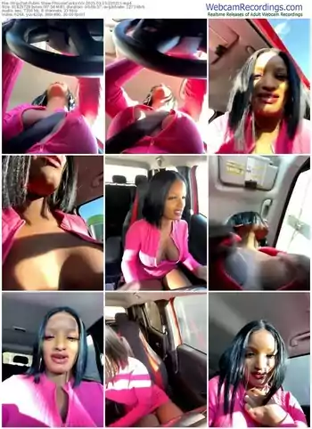 stripchat-nicolecocksxxx-03-13-2023-22-02-11