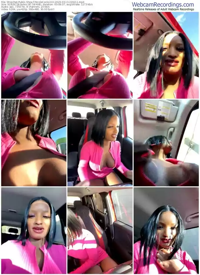 stripchat-nicolecocksxxx-03-13-2023-22-02-11