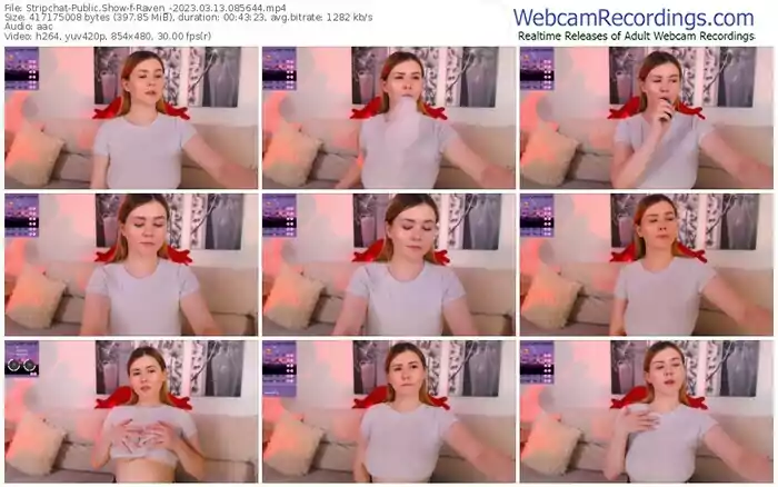 stripchat-raven_-03-13-2023-08-56-44