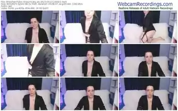 stripchat-kate_sik-03-13-2023-19-05-11