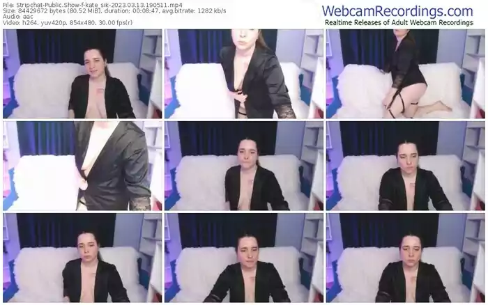 stripchat-kate_sik-03-13-2023-19-05-11