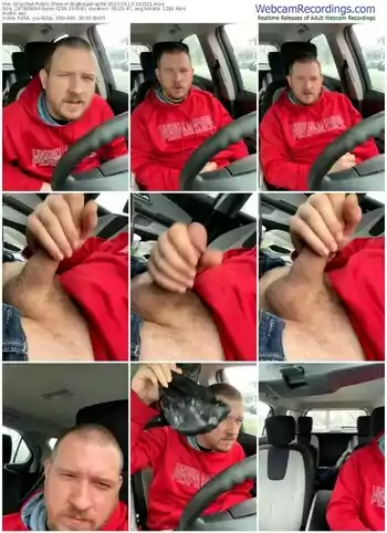 stripchat-bigbulgecop69-03-13-2023-19-25-21