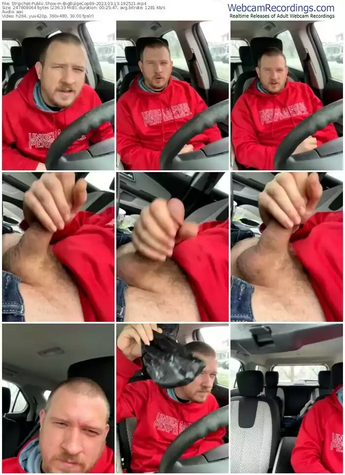 stripchat-bigbulgecop69-03-13-2023-19-25-21