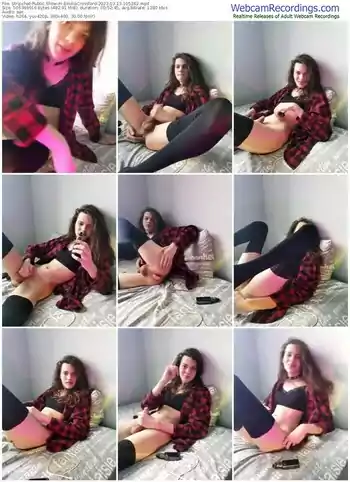 stripchat-emiliacrossford-03-13-2023-10-52-42