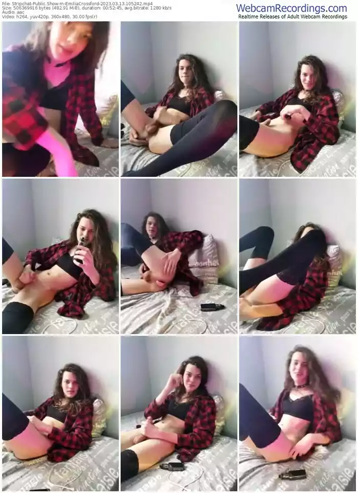 stripchat-emiliacrossford-03-13-2023-10-52-42