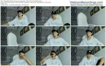 stripchat-laureent_-03-13-2023-07-30-59