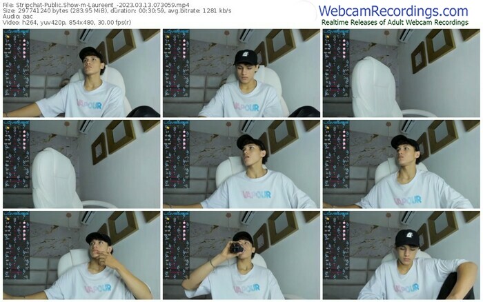 stripchat-laureent_-03-13-2023-07-30-59