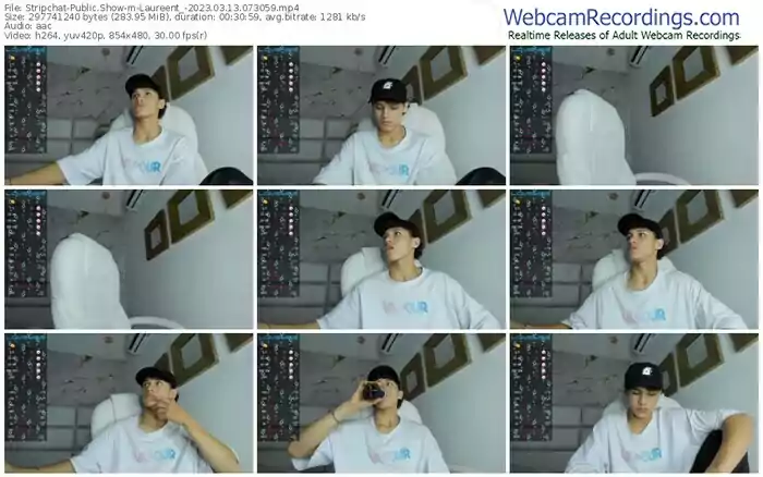 stripchat-laureent_-03-13-2023-07-30-59