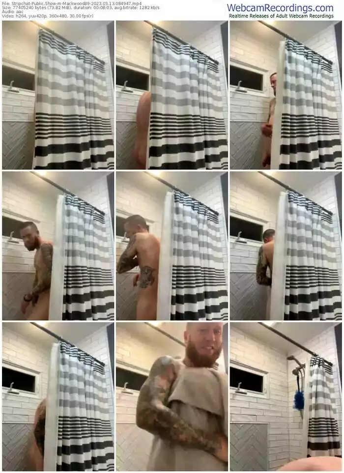stripchat-mackwood89-03-13-2023-08-49-47