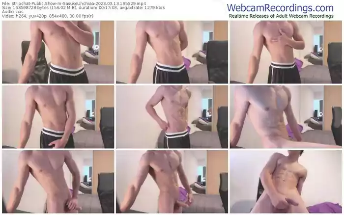 stripchat-sasukeuhchiaa-03-13-2023-19-55-29