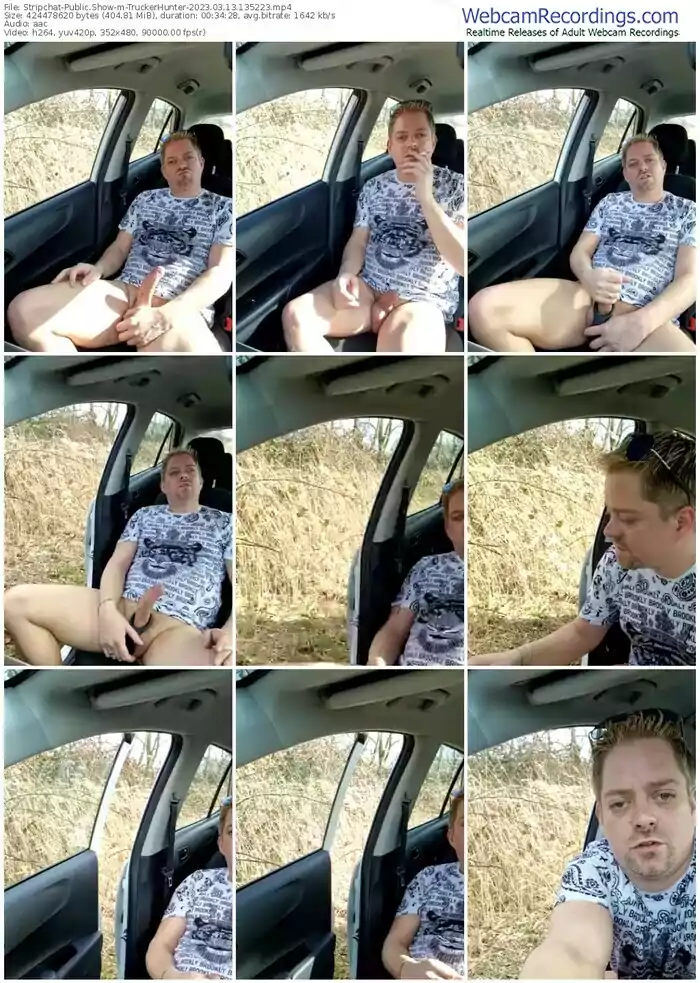 stripchat-truckerhunter-03-13-2023-13-52-23