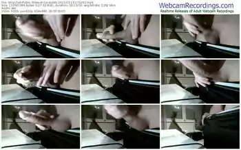 stripchat-lucaz999-03-13-2023-17-02-42