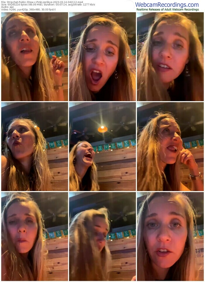 stripchat-pinklipsskye-03-14-2023-04-21-12