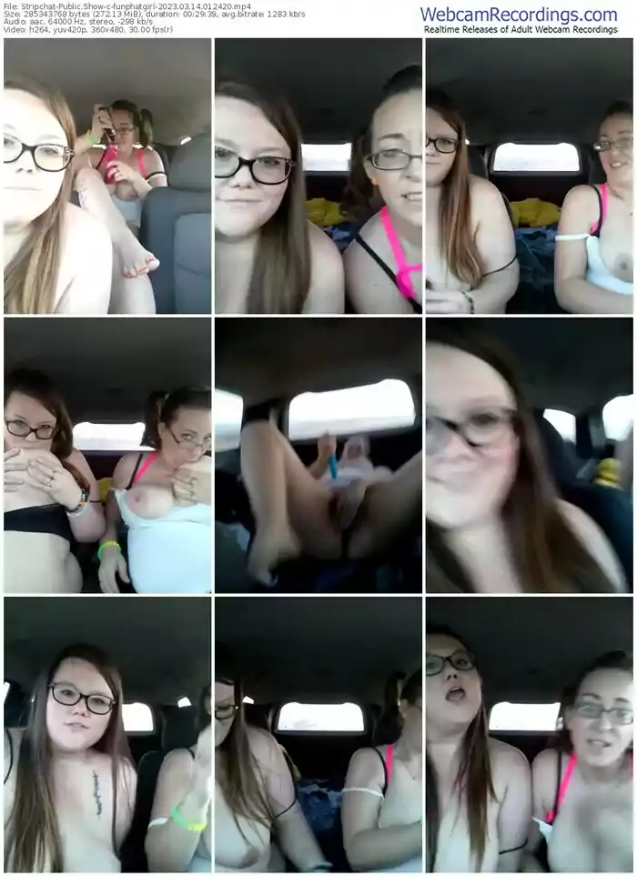 stripchat-funphatgirl-03-14-2023-01-24-20