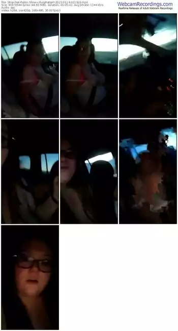 stripchat-funphatgirl-03-14-2023-02-13-29