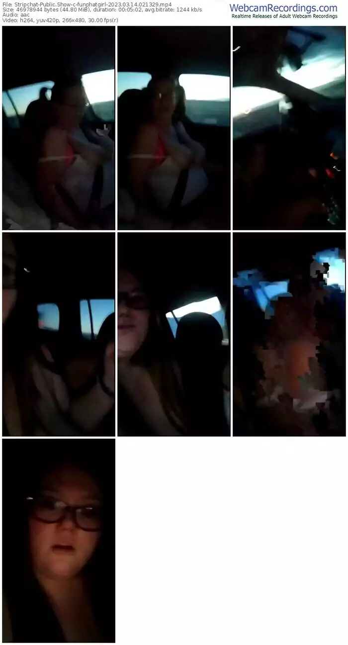 stripchat-funphatgirl-03-14-2023-02-13-29