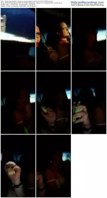 stripchat-funphatgirl-03-14-2023-02-20-04