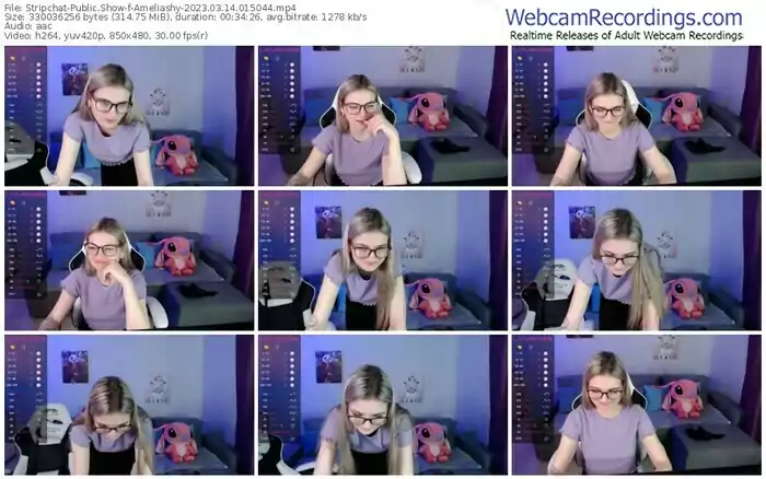 stripchat-ameliashy-03-14-2023-01-50-44